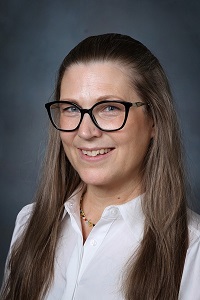 Sofia Jigrud ht 25 1.jpg