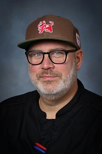 Fredrik Rosell ht 25 1.jpg